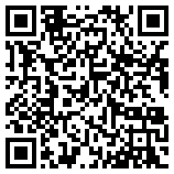 QR Code for Ashburn Security Mini-Storage in Ashburn, GA 31714