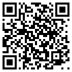 QR Code for Asl in Thomson, GA 30824