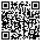 QR Code for Aspirite LLC in Cleveland, GA 30528