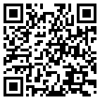 QR Code for At&t in Atlanta, GA 30345