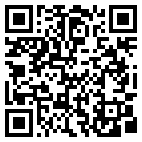 QR Code for Athens Home Pc in Athens, GA 30601