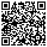 QR Code for Syl Auto Broker in Decatur, GA 30032
