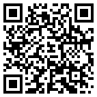 QR Code for Shell in Auburn, GA 30011