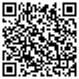 QR Code for Auto Collision Repair in Norcross, GA 30071