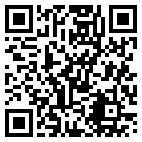 QR Code for Autozone in Stone Mountain, GA 30087
