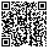 QR Code for Autozone in Fairburn, GA 30213