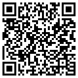 QR Code for B and L Construction in Cartersville, GA 30120