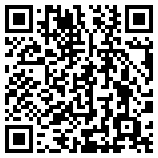 QR Code for The Back Burner Restaurant in Macon, GA 31204