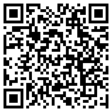 QR Code for Baldwin Mini Storage in Baldwin, GA 30511