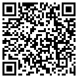 QR Code for Banner Security Systems in Conyers, GA 30013