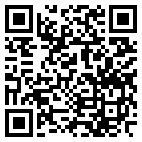 QR Code for Barber Shop in Avondale Estates, GA 30002