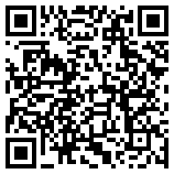 QR Code for Barnard Construction Company in Patterson, GA 31557