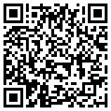 QR Code for Beauty Alliance in Atlanta, GA 30305