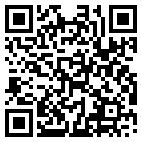 QR Code for Bell's Cleaners in Gainesville, GA 30501