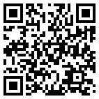 QR Code for Bello Aluba in Decatur, GA 30035