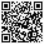 QR Code for Benton Joyce in Mcdonough, GA 30253