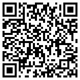 QR Code for Best Catering Atlanta in Atlanta, GA 30303