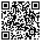 QR Code for Best Sew in Buford, GA 30519