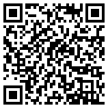 QR Code for Bickers Construction in Hiram, GA 30141