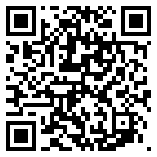 QR Code for Big E's Designs in Mc Rae, GA 31055