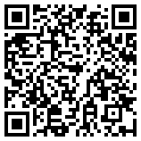 QR Code for Blue Bell Creameries in Thomasville, GA 31792