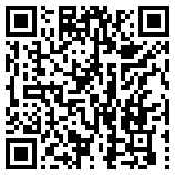 QR Code for Bobby Dodd Industries in Jonesboro, GA 30236