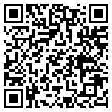 QR Code for Boll Weevil Cafe and Sweetery in Augusta, GA 30901