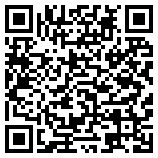 QR Code for Boost Mobile in Stone Mountain, GA 30083
