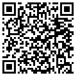 QR Code for Online Marketing in Alpharetta, GA 30004
