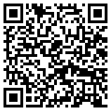 QR Code for Brown's Barber Shop - Behind Wendys in Blue Ridge, GA 30513