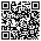 QR Code for Bti in Atlanta, GA 30303