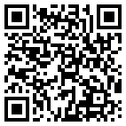 QR Code for Burgundy Timber in Bainbridge, GA 39819
