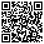 QR Code for Bus Station Cab in Douglas, GA 31533