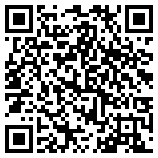 QR Code for Business Engine Software in Alpharetta, GA 30005