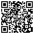 QR Code for Business Closed in Buford, GA 30518