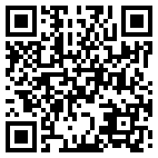 QR Code for C & C Battery in Dallas, GA 30132