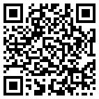 QR Code for C Kitchen in Atlanta, GA 30305