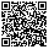 QR Code for Cablelink Networks in Conyers, GA 30012