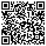QR Code for Cafe Efendi in Alpharetta, GA 30009