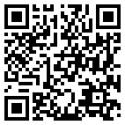 QR Code for Calhoun Cfo in Savannah, GA 31410