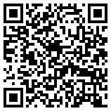 QR Code for County of Calhoun - Library in Edison, GA 39846