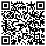 QR Code for Cam Tree Service in Fayetteville, GA 30215