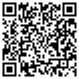 QR Code for CCS Pine Straw in Preston, GA 31824