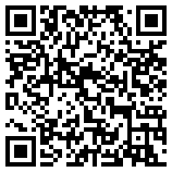 QR Code for Cebeyond Communications in Lawrenceville, GA 30046