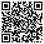 QR Code for Ced Solutions in Marietta, GA 30067