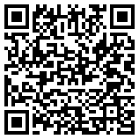 QR Code for Ceramic Technics in Alpharetta, GA 30005