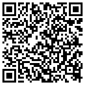 QR Code for Chamblee Gap-Johnson Muffler Service in Cumming, GA 30040