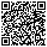 QR Code for Charter Uniforms in DECATUR, GA 30032
