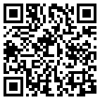 QR Code for Chase Atm in Atlanta, GA 30310