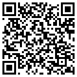 QR Code for Chesley Consulting in Gainesville, GA 30506